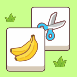 魔法与消除-魔法与消除v1.0.0安卓版APP下载