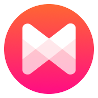 Musixmatch音乐播放器-Musixmatch音乐播放器v7.9.6安卓版APP下载