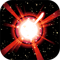 跨越千年（GM军师联盟）-跨越千年（GM军师联盟）v1.0安卓版APP下载