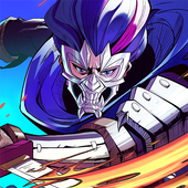 Chrono Legacy: Strategy RPG（时空之弈国际服）-Chrono Legacy: Strategy RPG（时空之弈国际服）v3.2安卓版APP下载