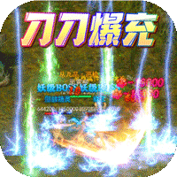 石灵圣域（神装0氪金）-石灵圣域（神装0氪金）v1.0.0安卓版APP下载