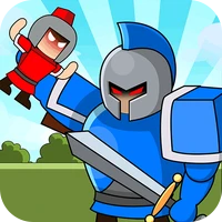 疯狂小兵-疯狂小兵v1.0.0.1安卓版APP下载