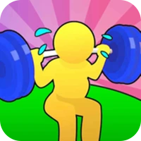 肌肉乐园-肌肉乐园v1.30安卓版APP下载