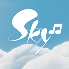 Sky Music（光遇音乐）-Sky Music（光遇音乐）v1.0.0.0安卓版APP下载