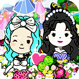 托卡城堡温泉小镇-樱花尤雅新世界-托卡城堡温泉小镇-樱花尤雅新世界v1.0安卓版APP下载