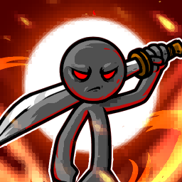 火柴人无限乱斗-火柴人无限乱斗v1.0.1安卓版APP下载