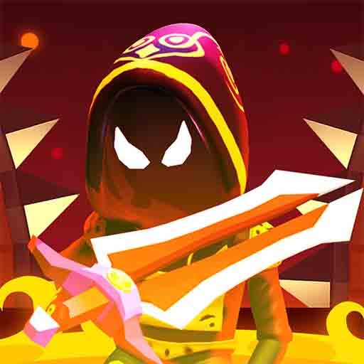 迷失的流浪者-迷失的流浪者v1.0.0安卓版APP下载