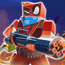 绝地僵尸大战-绝地僵尸大战v1.0安卓版APP下载