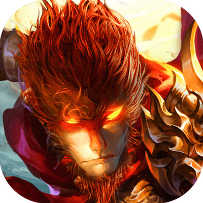 斗战封神录-斗战封神录v1.0.34安卓版APP下载