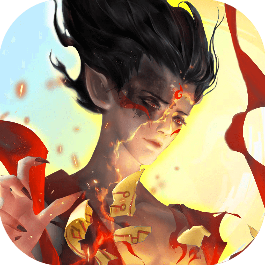 太吾纪元-太吾纪元v1.0.34安卓版APP下载