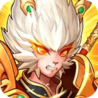 萌神战姬-萌神战姬v1.0安卓版APP下载