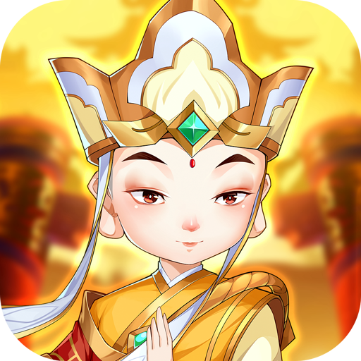 梦回三界-梦回三界v1.7.0安卓版APP下载