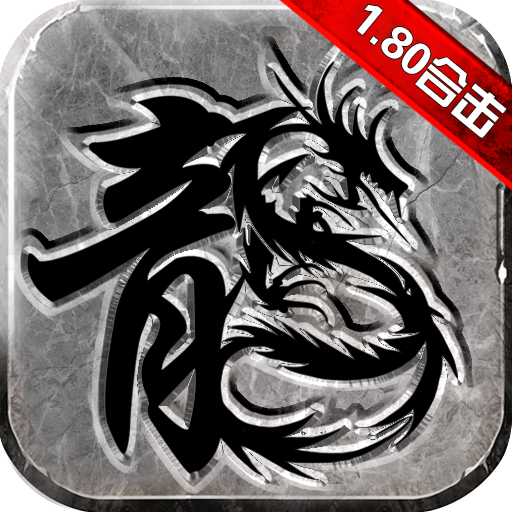 全民裁决-全民裁决v1.0.3安卓版APP下载