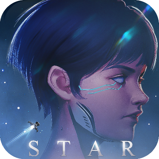 星空要塞（送百抽金舰船）-星空要塞（送百抽金舰船）v1.28.2.12安卓版APP下载