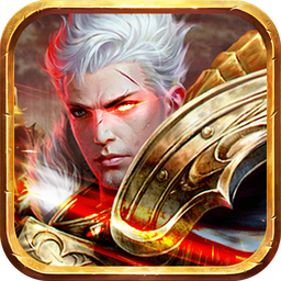 幻兽觉醒-幻兽觉醒v1.0.9.266安卓版APP下载