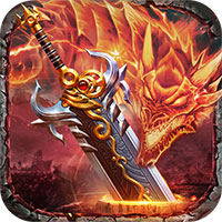 开天盛世-开天盛世v1.6.130安卓版APP下载