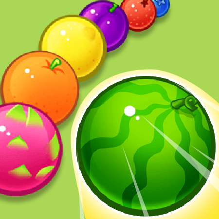 2048祖玛-2048祖玛v1.00.00安卓版APP下载