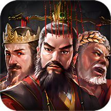 荣耀文明-荣耀文明v1.0.28安卓版APP下载