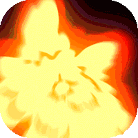 魔狩战纪（独家透视吸怪）-魔狩战纪（独家透视吸怪）v1.0.35安卓版APP下载