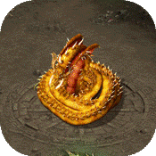 风起苍岚（直充超爆异火）-风起苍岚（直充超爆异火）v1安卓版APP下载