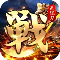 龙曜-龙曜v15.0安卓版APP下载