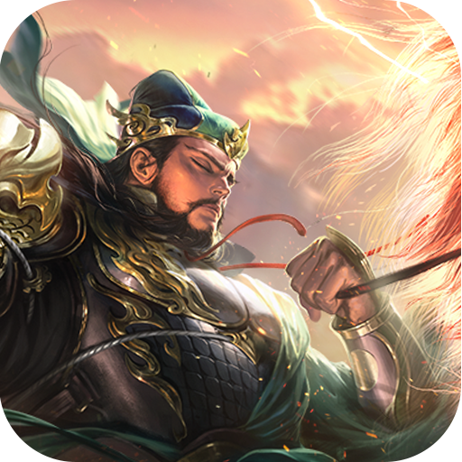 终末武神录-终末武神录v1.1.12169安卓版APP下载