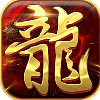 侠义九州-侠义九州v2.2.4安卓版APP下载