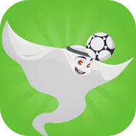 三种球-三种球v1.0.2安卓版APP下载