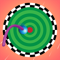 没病跳一跳-没病跳一跳v1.0.0安卓版APP下载