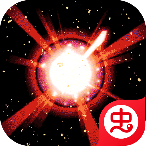 跨越千年-GMMOD版（GM军师联盟）-跨越千年-GMMOD版（GM军师联盟）v1.0安卓版APP下载