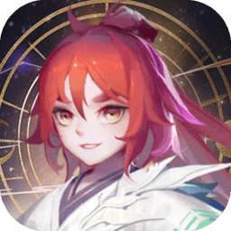 逍遥八仙(异界缘起)-逍遥八仙(异界缘起)v1.0.0安卓版APP下载