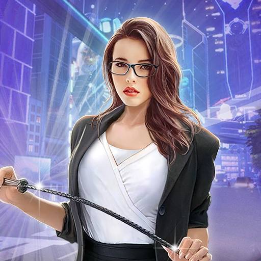 都市精英-都市精英v1.0.7安卓版APP下载