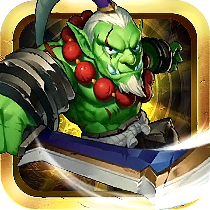 次元封神录-次元封神录v1.0.4安卓版APP下载