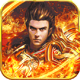 部落崛起（魂环觉醒）-部落崛起（魂环觉醒）v1.0.0安卓版APP下载