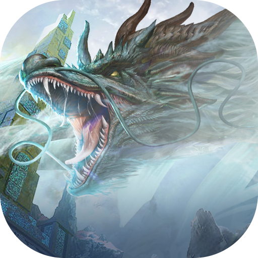 永劫八荒-永劫八荒v1.28.8安卓版APP下载