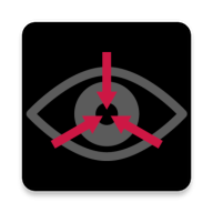 SCP基金会百科-SCP基金会百科v2.1.1安卓版APP下载