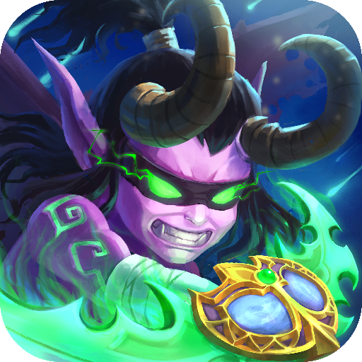 部族之光-部族之光v1.0.8安卓版APP下载