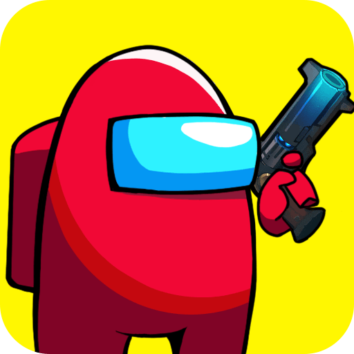 太空大乱战-太空大乱战v1.0.2安卓版APP下载