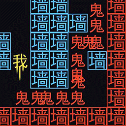 金块在哪里-文字迷宫找金块-金块在哪里-文字迷宫找金块v1.0.1安卓版APP下载