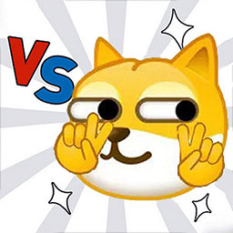 全民蹦蹦跳-狗头大作战-全民蹦蹦跳-狗头大作战v1.0.1安卓版APP下载