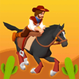 我的疯狂农场-狂野西部3D-我的疯狂农场-狂野西部3Dv1.2安卓版APP下载