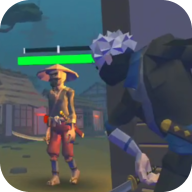 乡田下忍-乡田下忍v0.87a安卓版APP下载