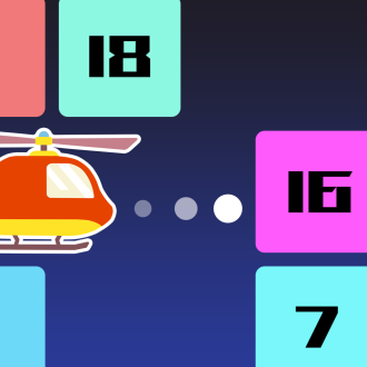 飞行炮台-飞行炮台v1.0.0安卓版APP下载