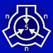 SCP Foundation Online nn5n（SCP基金会维基阅读器）-SCP Foundation Online nn5n（SCP基金会维基阅读器）v2019.02.13:0:0安卓版APP下载