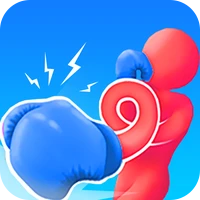 功夫大闯关-功夫大闯关v1.0.1安卓版APP下载