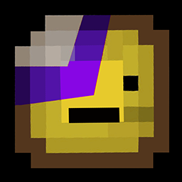 游乐城模拟器-甜瓜之城-游乐城模拟器-甜瓜之城v1.3安卓版APP下载