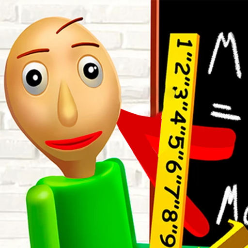 绝对音律-绝对音律v1.0.2安卓版APP下载