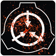 SCP声音记录档案-SCP声音记录档案v1.1安卓版APP下载