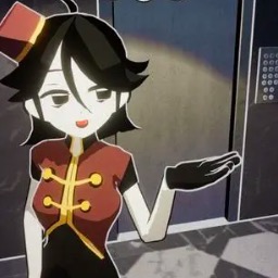 烧脑逃脱解密-神秘电梯服务员-烧脑逃脱解密-神秘电梯服务员v1.00安卓版APP下载