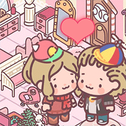 托卡迷你城市小情侣-口袋小镇女朋友-托卡迷你城市小情侣-口袋小镇女朋友v1.0安卓版APP下载